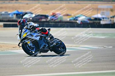 media/Oct-25-2025-2WTD (Sat) [[1e4a1f2fa2]]/B Group/Session 2 (Chicane 1 and Turn 5)/